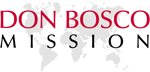 Don Bosco Mission
